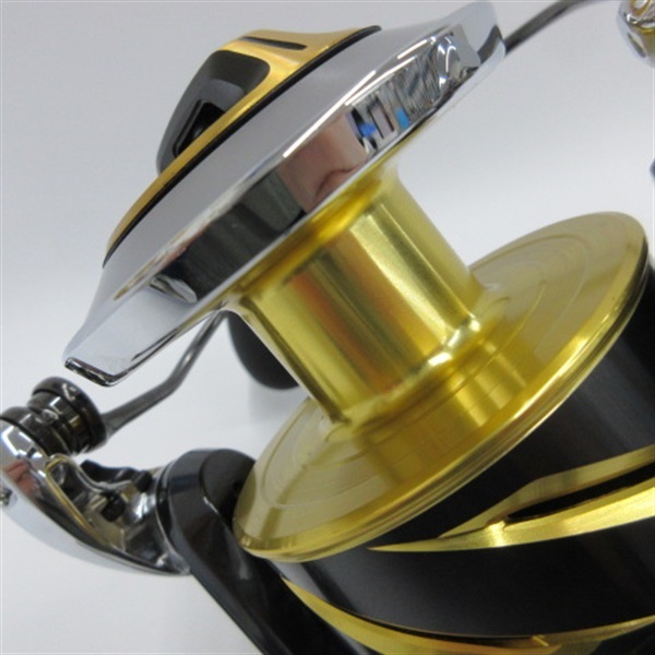２５ステラＳＷ１４０００ＸＧ